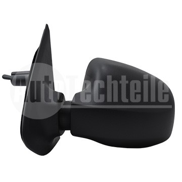 AutoTechteile 5030516 AutoTechteile 5030516